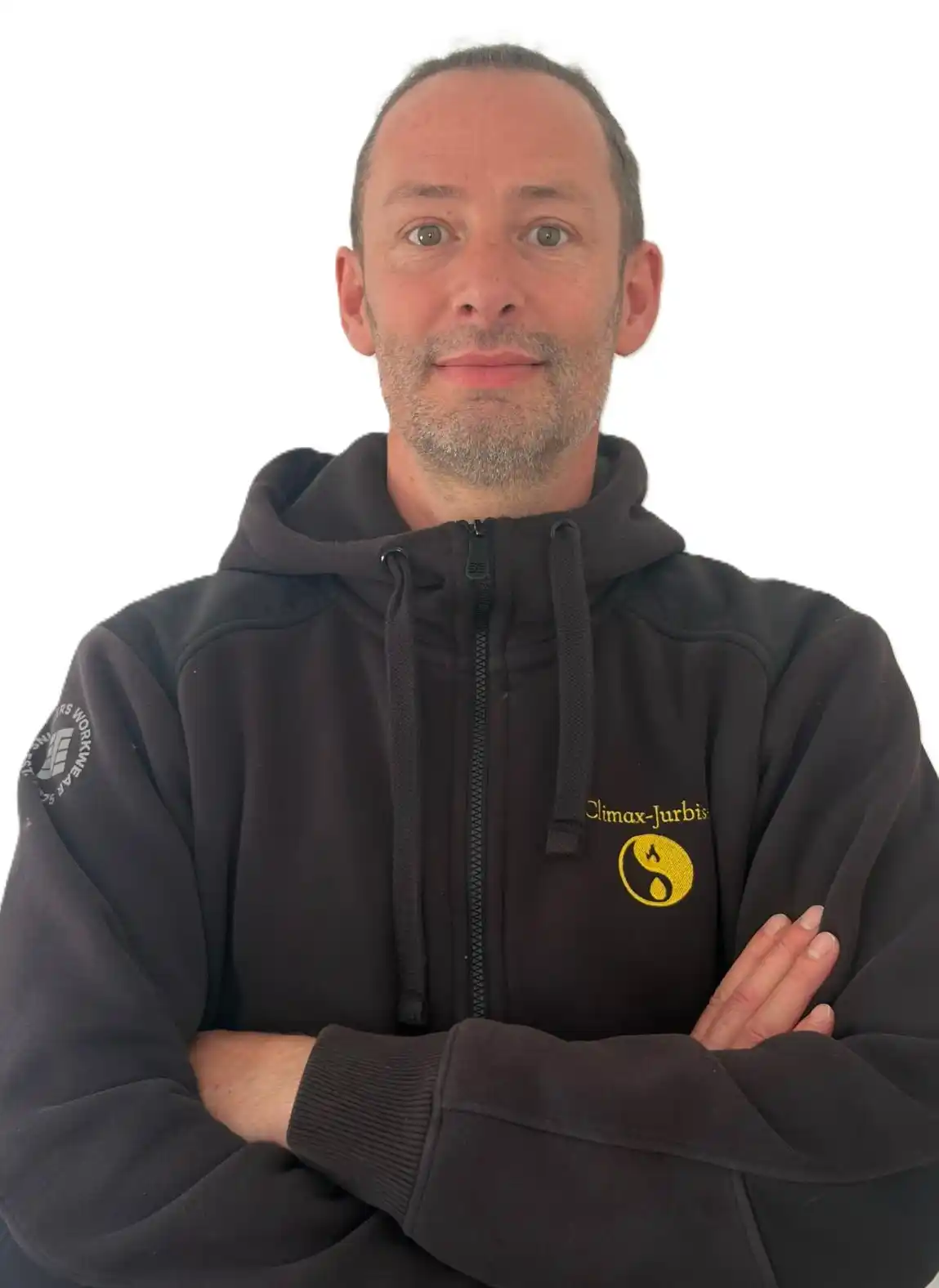 Expert CLIMAX - Maximilien Cassart